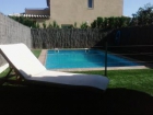 Chalet : 6/6 personas - piscina - la escala girona (provincia de) cataluna espana - mejor precio | unprecio.es