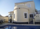 Chalet con 3 dormitorios se vende en Torrevieja, Costa Blanca - mejor precio | unprecio.es