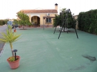 Chalet en Aljaraque - mejor precio | unprecio.es