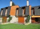 Chalet en Das - mejor precio | unprecio.es