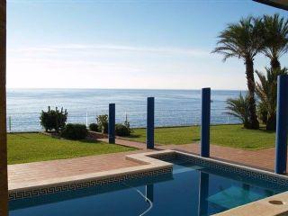 Chalet en venta en Cabo Roig, Alicante (Costa Blanca)