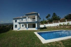 Chalet en venta en Nueva Andalucia, Málaga (Costa del Sol) - mejor precio | unprecio.es