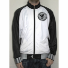 Chaqueta grimey old skull - mejor precio | unprecio.es