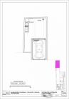 Comprar Casa Guadalajara Centro - mejor precio | unprecio.es