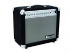 Dimavery PGA-35R E-amplificador de guitarra 35W - BASEDJ Torremolinos - mejor precio | unprecio.es