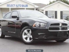 Dodge Charger V6  TMCARS.ES - mejor precio | unprecio.es