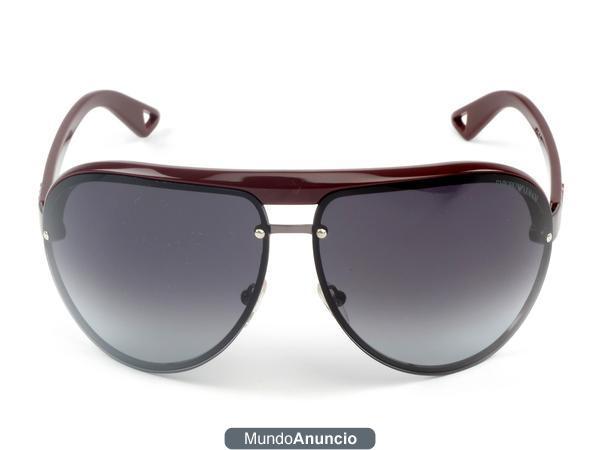 EMPORIO ARMANI gafas de sol unisex 9420s