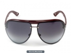 EMPORIO ARMANI gafas de sol unisex 9420s - mejor precio | unprecio.es