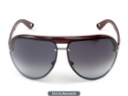 EMPORIO ARMANI gafas de sol unisex 9420s - mejor precio | unprecio.es