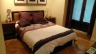 Estudio en Madrid - mejor precio | unprecio.es