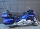 Gl 1800 - mejor precio | unprecio.es