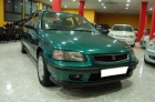 HONDA CIVIC 1.6i 112CV. 5P. AÑO/96. - mejor precio | unprecio.es