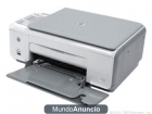 Impresora Hp psc 1510 all-in-one - mejor precio | unprecio.es