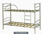LITERA (camarote) - mejor precio | unprecio.es