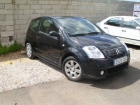 MINI ONE D 90CV. NUEVO. A LA CARTA. - mejor precio | unprecio.es