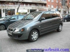 Mitsubishi Space Star  1.9 DI-D  12 MESES DE G - mejor precio | unprecio.es