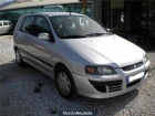 Mitsubishi Space Star  1.9 DI-D WWW.INMOCOCHES - mejor precio | unprecio.es