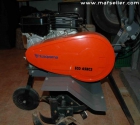MOTOAZADA HUSQVARNA ECO 45RC2 - mejor precio | unprecio.es