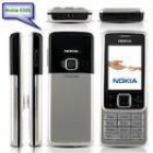 Nokia 6300 - mejor precio | unprecio.es
