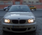 OFERTONNNNNN - mejor precio | unprecio.es