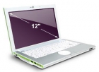 packard bell limited edition blanco de 12", bluetooth - mejor precio | unprecio.es