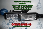 Piezas De Computadora - mejor precio | unprecio.es