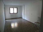 Piso en Albacete - mejor precio | unprecio.es