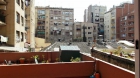 Piso en Barcelona - mejor precio | unprecio.es