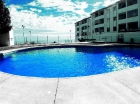 Piso en Benalmadena Costa - mejor precio | unprecio.es