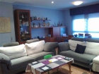 Piso en Benicasim/Benicàssim - mejor precio | unprecio.es