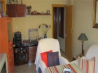 Piso en Córdoba - mejor precio | unprecio.es