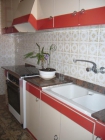 Piso en Cornellà de Llobregat - mejor precio | unprecio.es