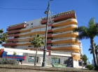 Piso en Estepona - mejor precio | unprecio.es