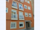 Piso en Fuente Alamo - mejor precio | unprecio.es
