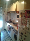 Piso en Getafe - mejor precio | unprecio.es
