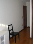 Piso en Getxo - mejor precio | unprecio.es