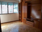 Piso en Madrid - mejor precio | unprecio.es