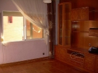 Piso en Madrid - mejor precio | unprecio.es