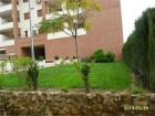 Piso en Mairena del Aljarafe - mejor precio | unprecio.es