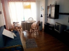 Piso en Palma de Mallorca - mejor precio | unprecio.es