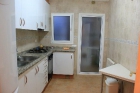 Piso en Pineda de Mar - mejor precio | unprecio.es