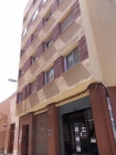 Piso en Reus - mejor precio | unprecio.es
