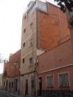 Piso en Roquetes, Les - mejor precio | unprecio.es