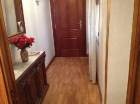 Piso en Salamanca - mejor precio | unprecio.es