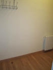 Piso en Tarragona - mejor precio | unprecio.es