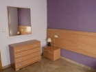Piso en Valencia - mejor precio | unprecio.es