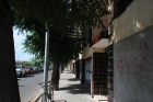 Piso en Vilanova i La Geltrú - mejor precio | unprecio.es