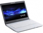 Portátil Sony Vaio VGN-FE28H - mejor precio | unprecio.es