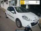 Renault Clio 1.5DCI Expression 85 - mejor precio | unprecio.es