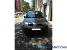 Renault Mégane - mejor precio | unprecio.es